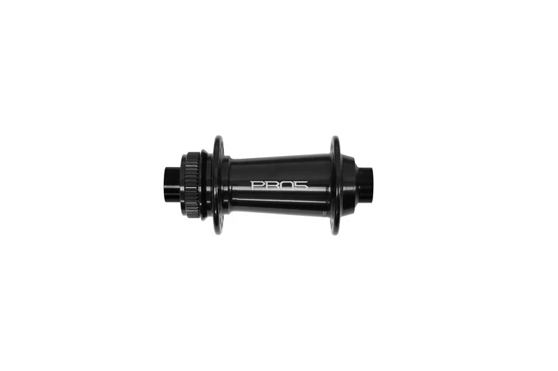 Hope Pro 5 Front Centre Lock 28H 110mm