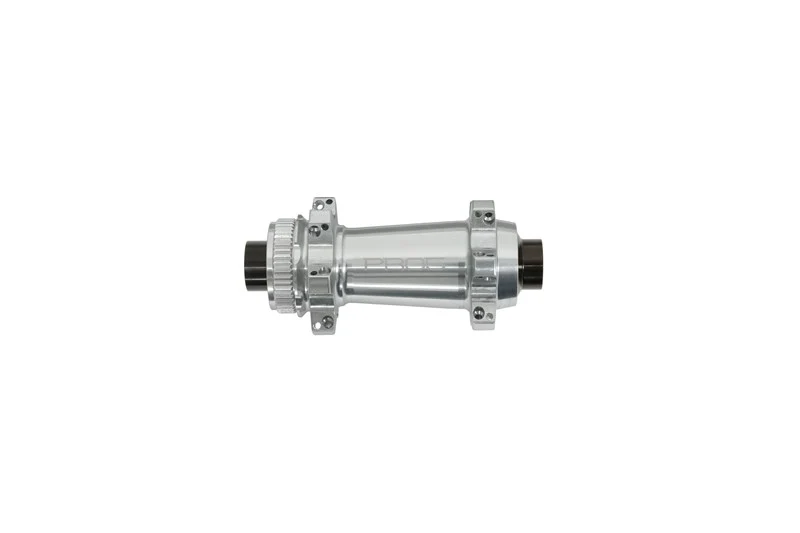 Hope Pro 5 Front Centre Lock S Pull 24H 110mm 12mm,15mm