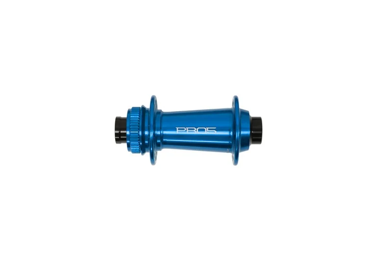 Hope Pro 5 Front Centre Lock 36H Boost 110mm