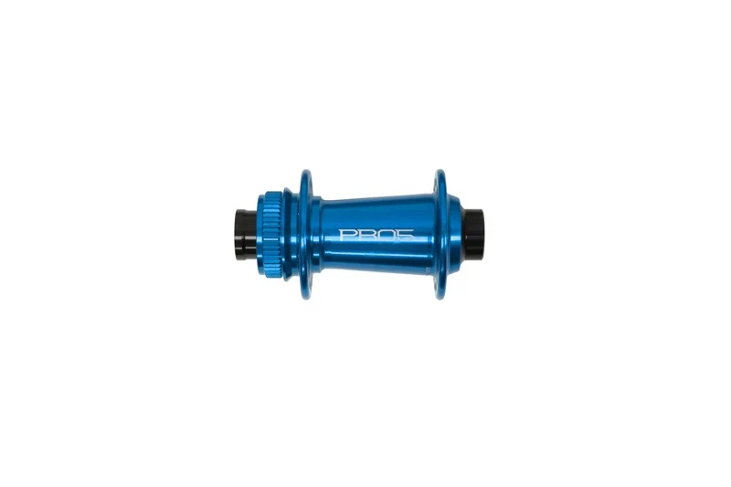 Hope Pro 5 Front Centre Lock 36H 100mm
