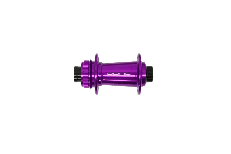 Hope Pro 5 Front Centre Lock 36H 100mm