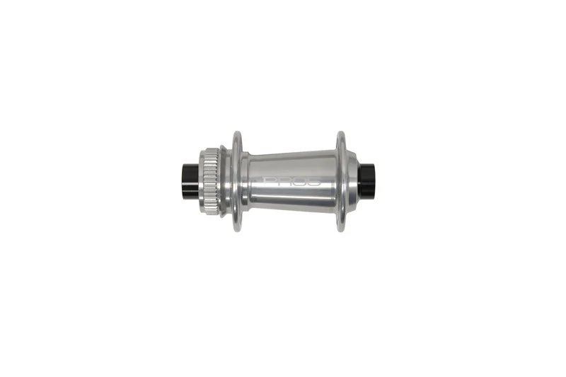 Hope Pro 5 Front Centre Lock 36H 100mm