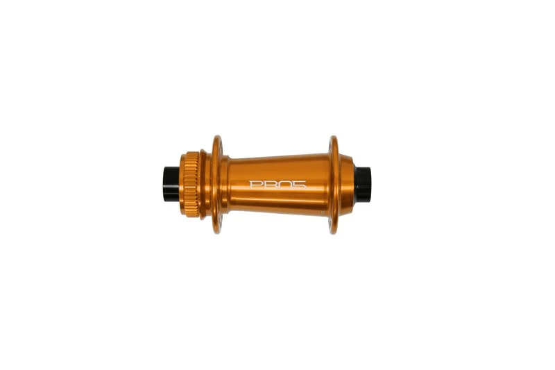 Hope Pro 5 Front Centre Lock 28H Boost 110mm