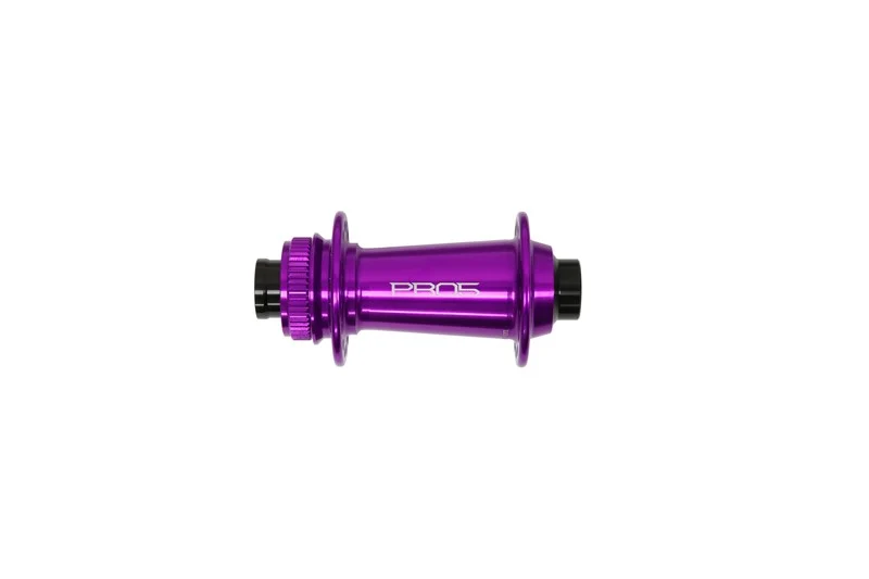 Hope Pro 5 Front Centre Lock 28H Boost 110mm