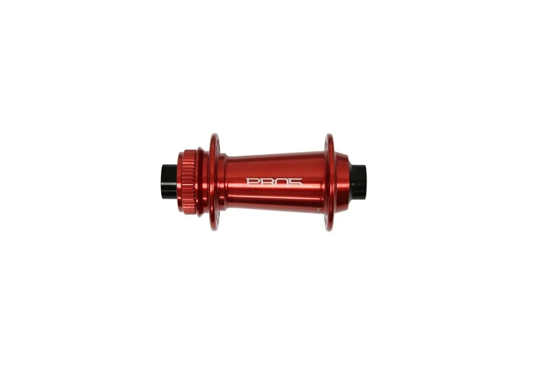 Hope Pro 5 Front Centre Lock 28H Boost 110mm