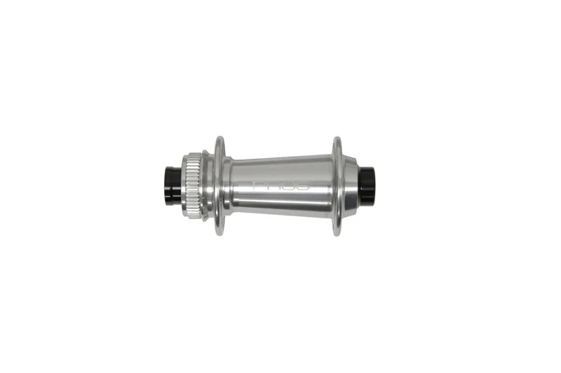 Hope Pro 5 Front Centre Lock 32H Boost 110mm