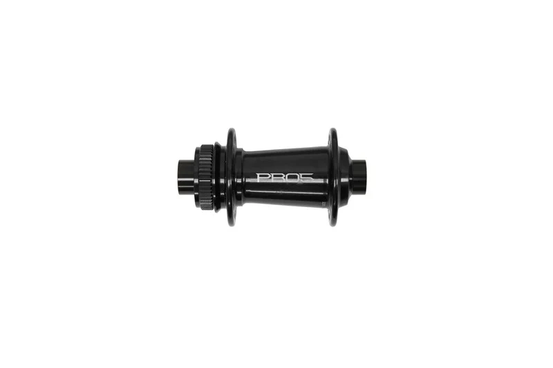 Hope Pro 5 Front Centre Lock 28H 100mm