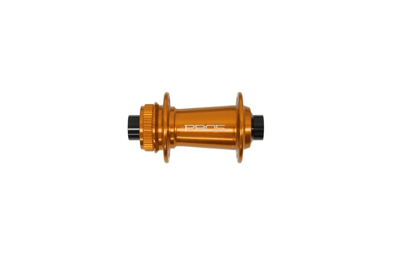 Hope Pro 5 Front Centre Lock 28H 100mm