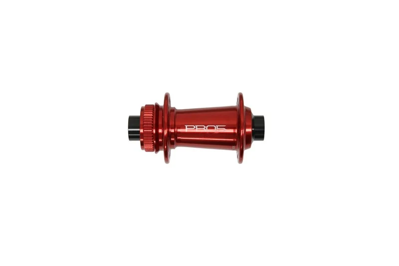 Hope Pro 5 Front Centre Lock 28H 100mm
