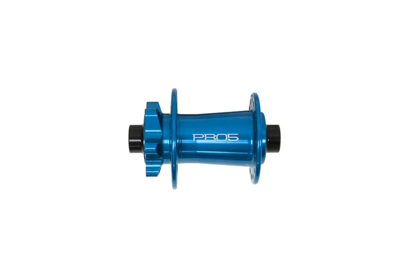 Hope Pro 5 Front 6 Bolt 32H 100mm
