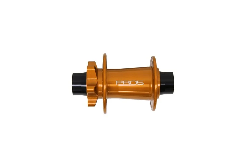 Hope Pro 5 Front 6 Bolt 32H 100mm