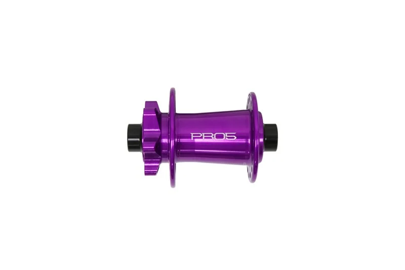 Hope Pro 5 Front 6 Bolt 32H 100mm