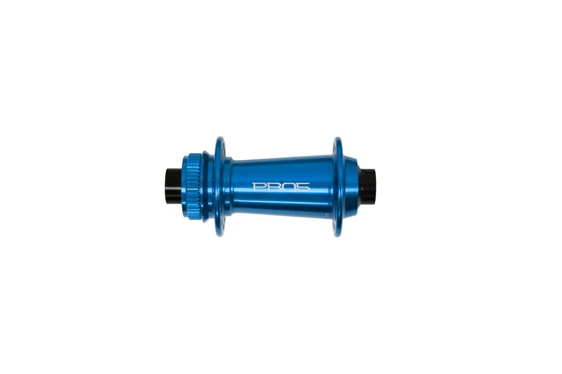 Hope Pro 5 Front Centre Lock 24H Boost 110mm
