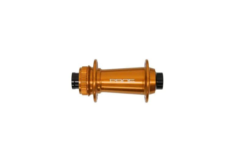 Hope Pro 5 Front Centre Lock 24H Boost 110mm