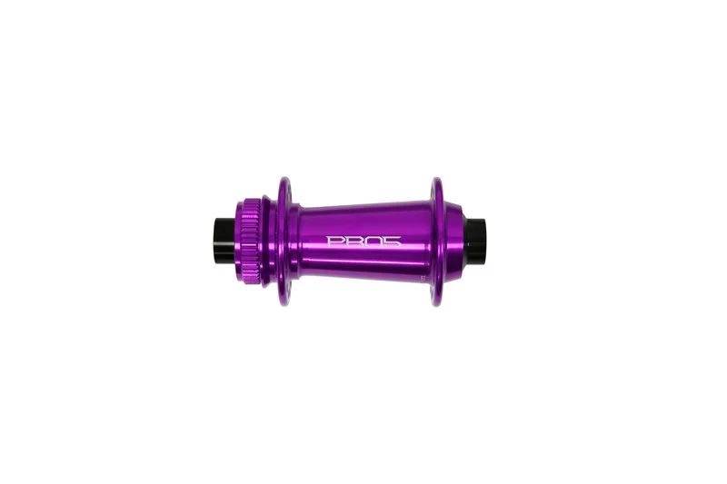Hope Pro 5 Front Centre Lock 24H Boost 110mm