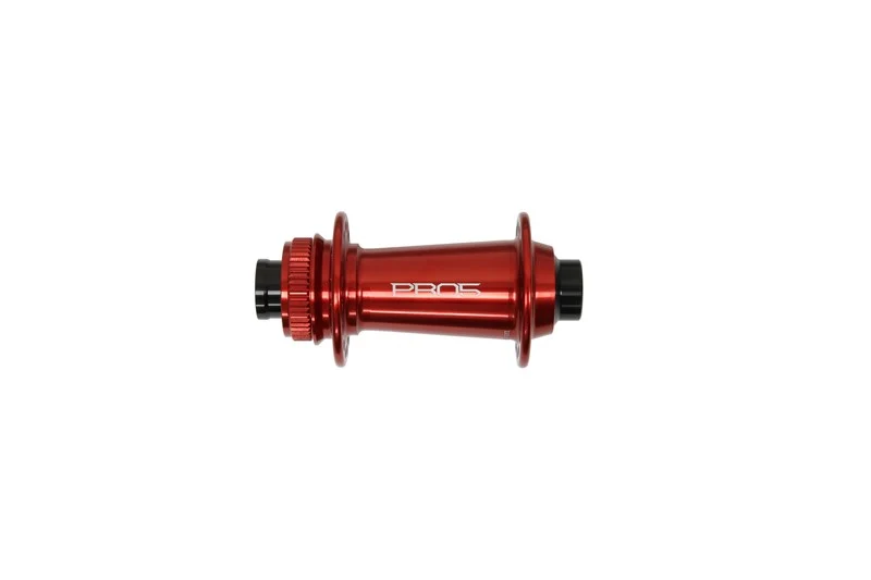 Hope Pro 5 Front Centre Lock 24H Boost 110mm