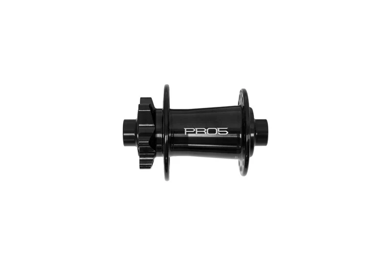 Hope Pro 5 Front 6 Bolt 36H 100mm