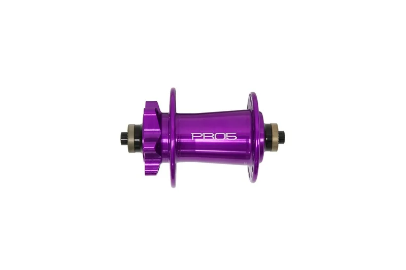 Hope Pro 5 Front 6 Bolt 36H 100mm