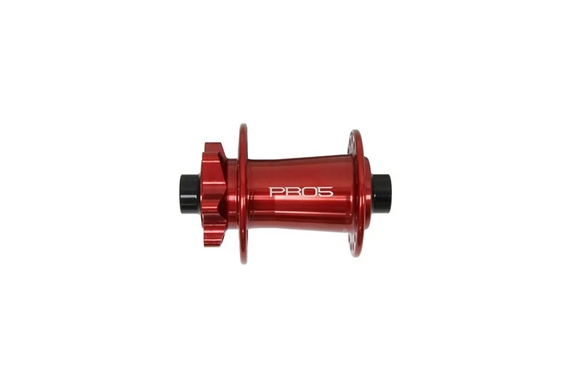 Hope Pro 5 Front 6 Bolt 36H 100mm