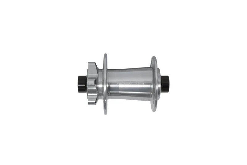 Hope Pro 5 Front 6 Bolt 36H 100mm