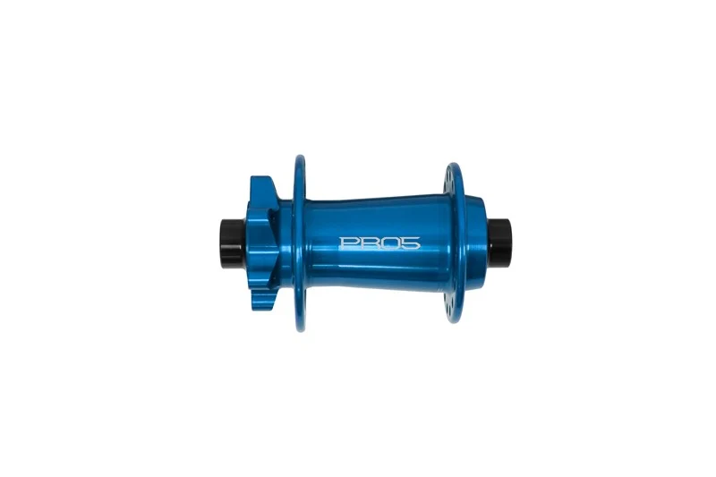 Hope Pro 5 Front 6 Bolt 32H Boost 110mm