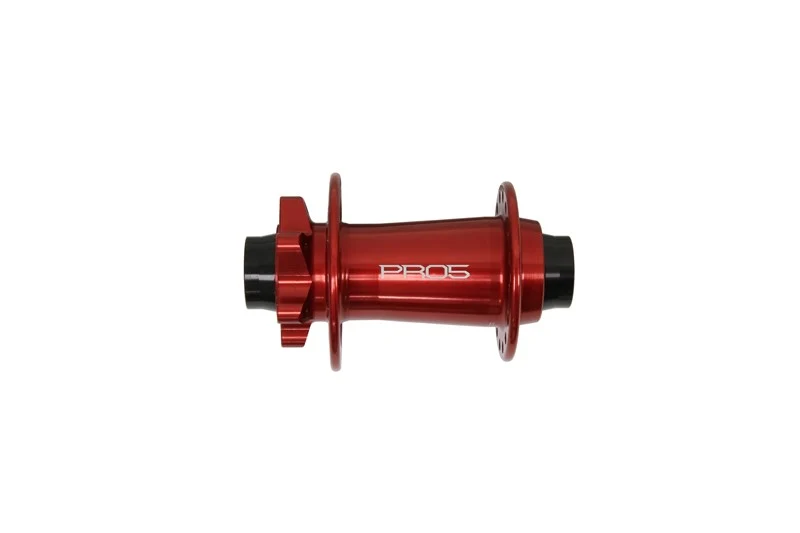 Hope Pro 5 Front 6 Bolt 32H Boost 110mm