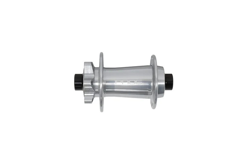 Hope Pro 5 Front 6 Bolt 32H Boost 110mm
