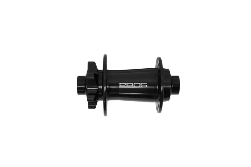 Hope Pro 5 Front 6 Bolt 36H Boost 110mm