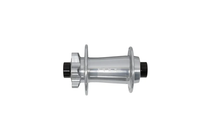 Hope Pro 5 Front 6 Bolt 36H Boost 110mm
