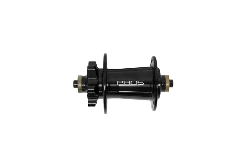 Hope Pro 5 Front 6 Bolt 28H 100mm