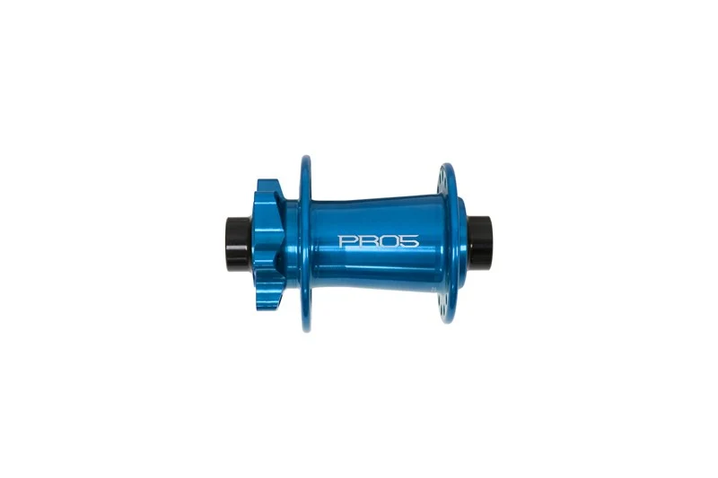 Hope Pro 5 Front 6 Bolt 28H 100mm