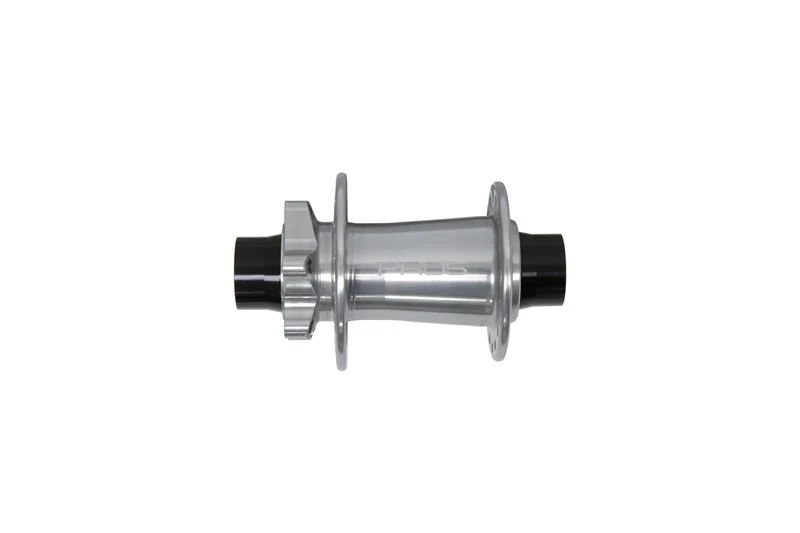 Hope Pro 5 Front 6 Bolt 28H 100mm