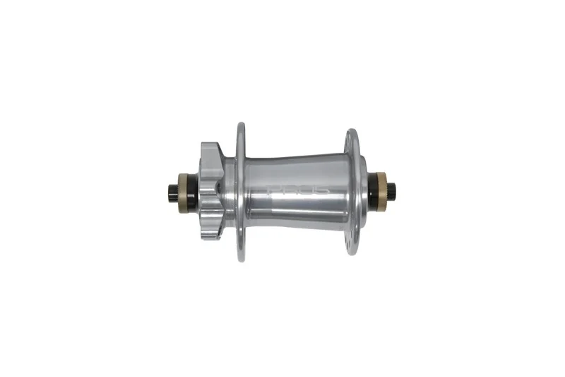 Hope Pro 5 Front 6 Bolt 24H 100mm
