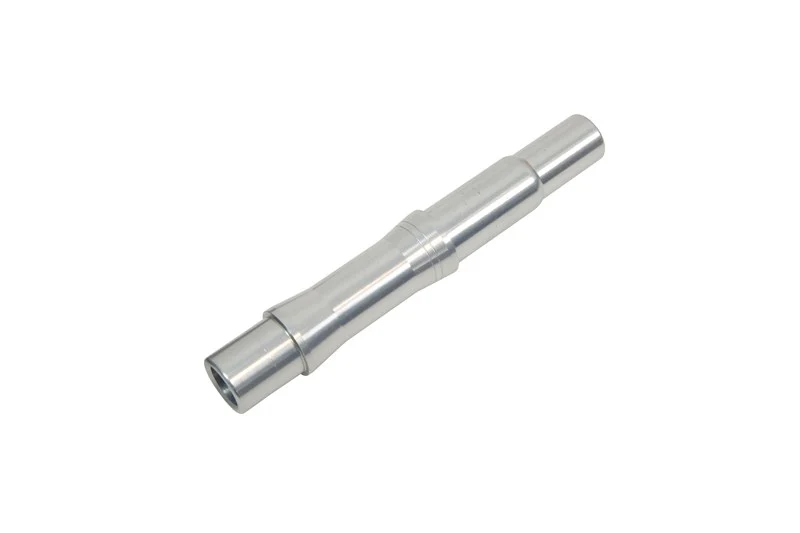 Hope Pro 5 Centrelock Rear Axle 148mm