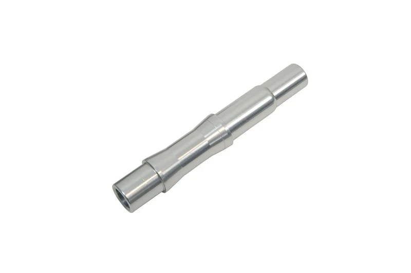 Hope Pro 5 Centrelock Rear Axle 135 142mm