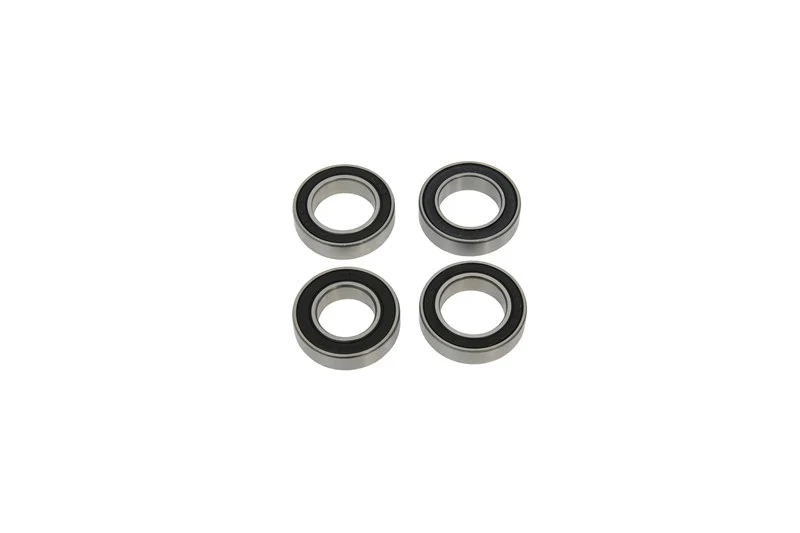 Hope Pro 5 CL Rear Hub Bearing Kit Shimano 11PSD