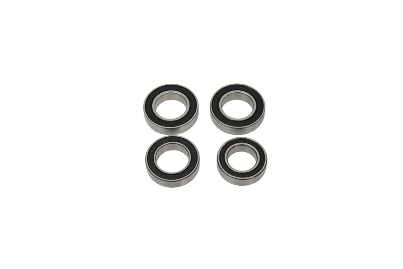 Hope Pro 5 6B Rear Hub Bearing Kit Sram XD