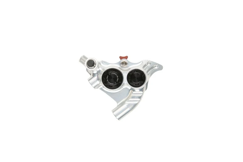 Hope RX4+ SL Caliper Complete FM+20 MIN