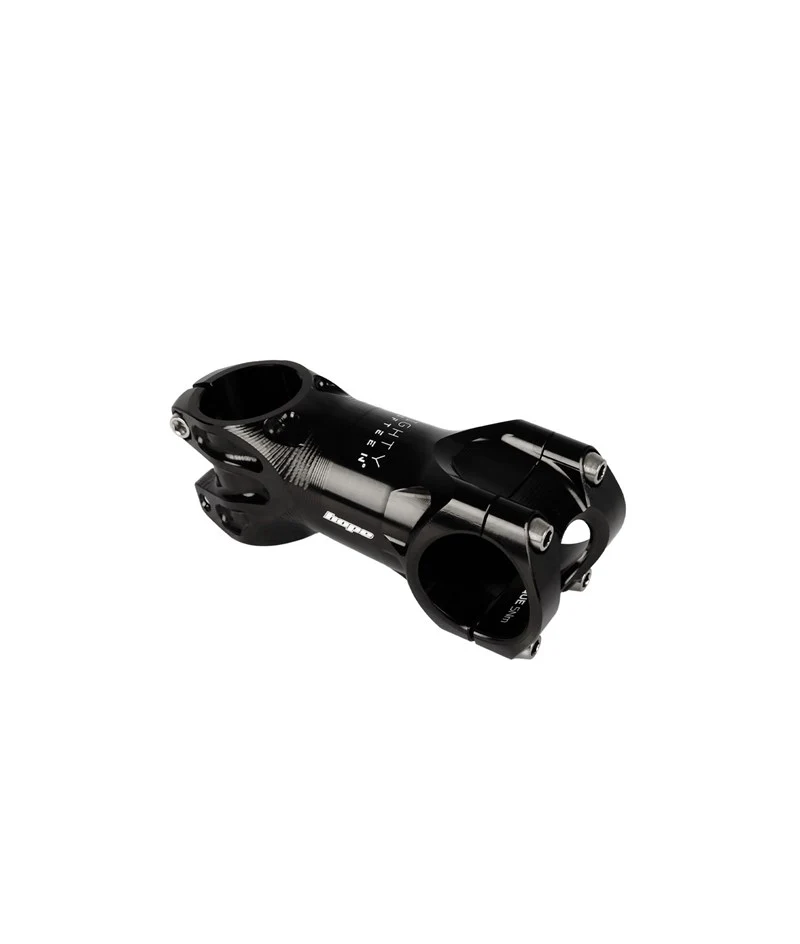 Hope RX Stem 80mm 15