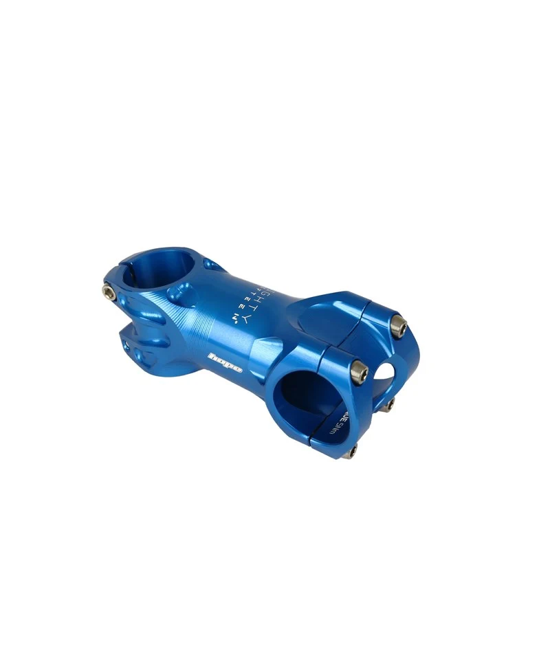 Hope RX Stem 80mm 15 Deg