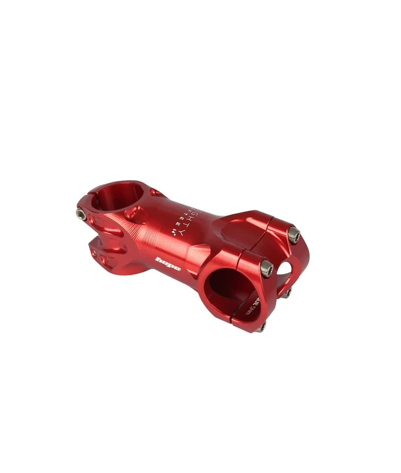 Hope RX Stem 80mm 15 Deg
