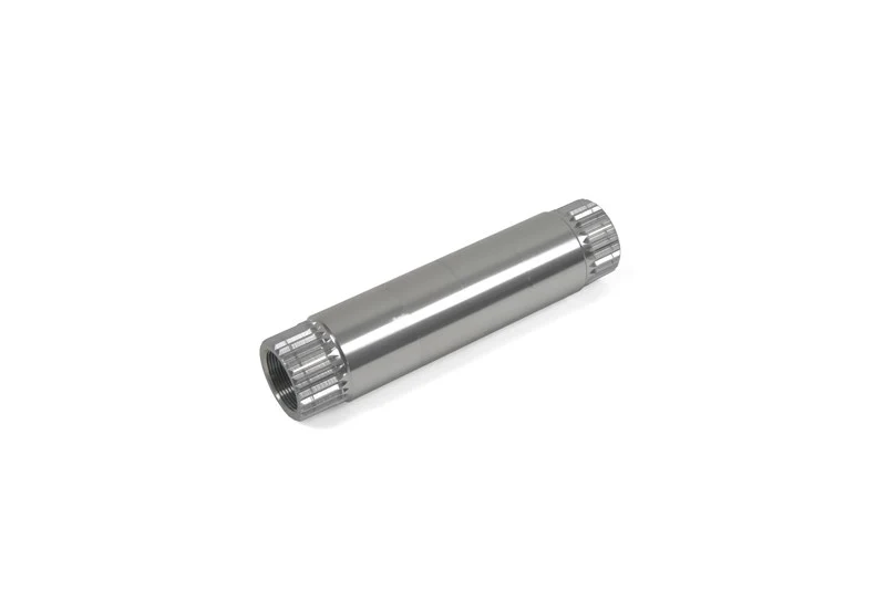 Hope RX Carbon Crank 30mm PF Axle 132.5mm