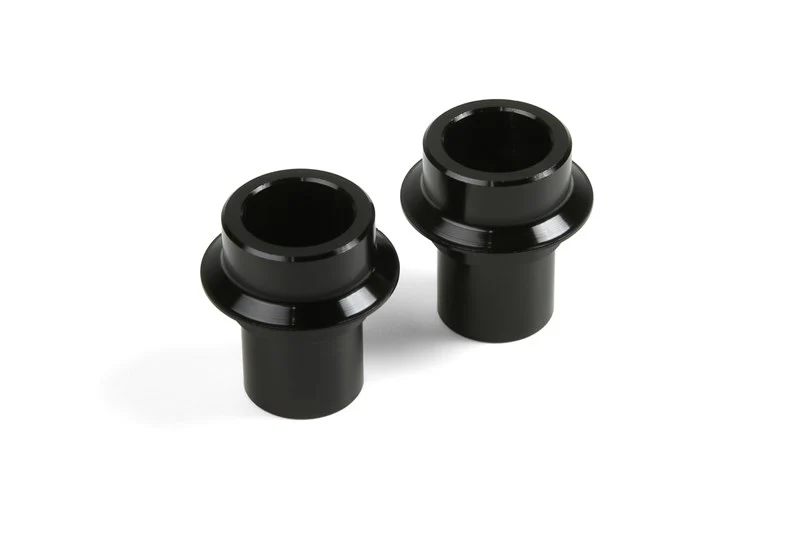Hope RS4 S Pull 6B Pro 3 XC3 XC6 SP24 Front Conversion Kit 15mm