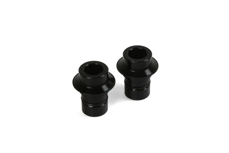 Hope RS4 S Pull 6B Pro 3 XC3 XC6 SP24 Front Conversion Kit 12mm