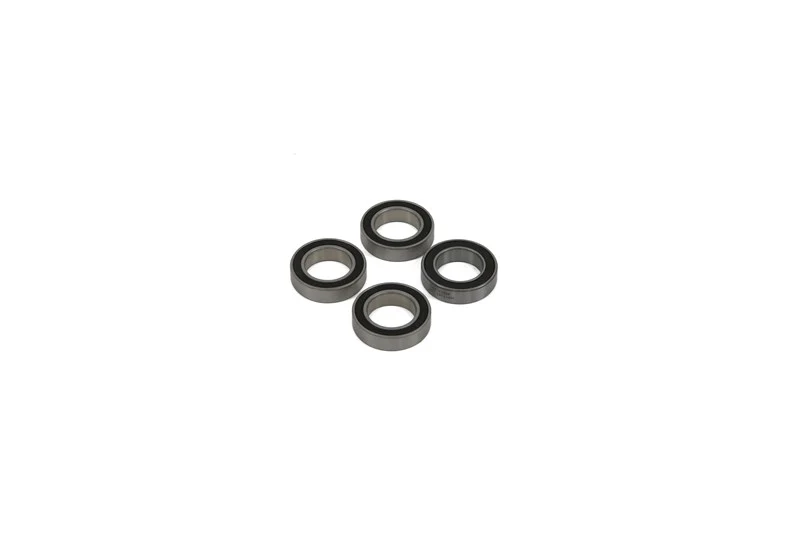 Hope RS4 Rear Hub Bearing Kit Shimano