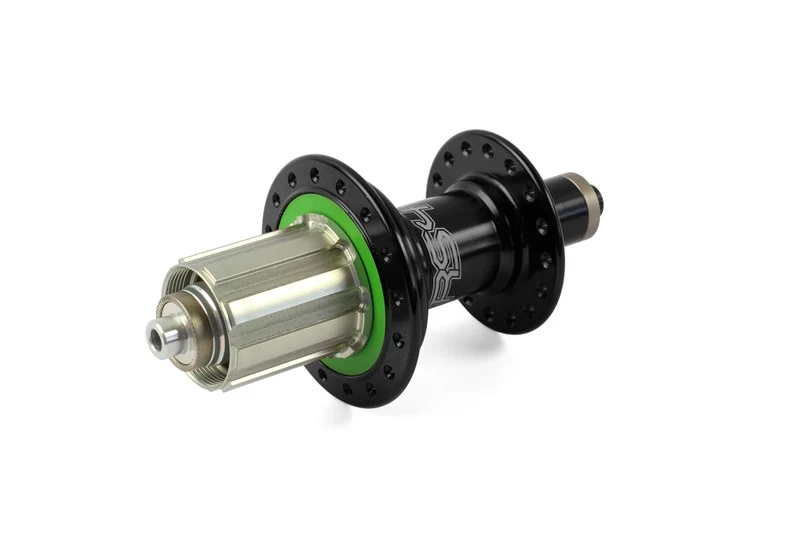 Hope RS4 Rear 36H 130mm