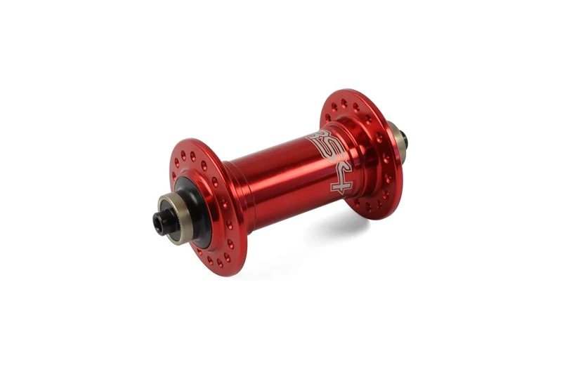 Hope RS4 Front 32H QR