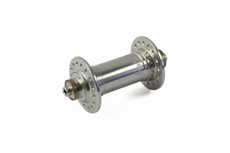 Hope RS4 Front 28H QR