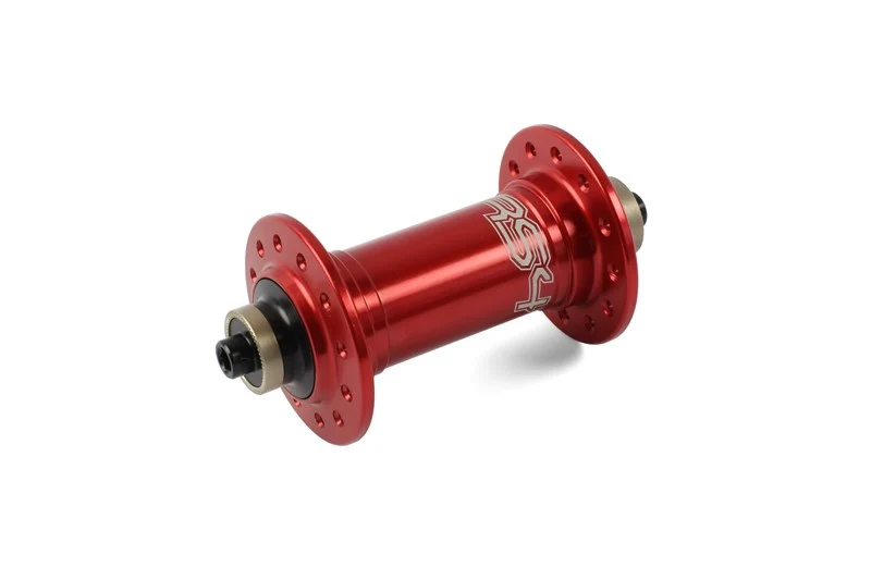 Hope RS4 Front 20H QR