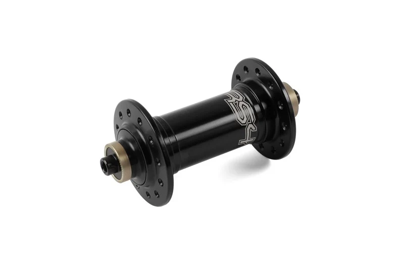 Hope RS4 Front 16H QR